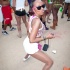 yuma_mas_monday_2012-004