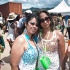 yuma_mas_monday_2012-006