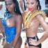 yuma_mas_monday_2012-009