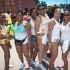 yuma_mas_monday_2012-010