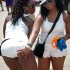 yuma_mas_monday_2012-011