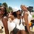 yuma_mas_monday_2012-012