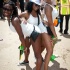 yuma_mas_monday_2012-013