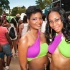 yuma_mas_monday_2012-015
