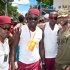 yuma_mas_monday_2012-016