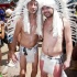 yuma_mas_monday_2012-017