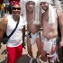 yuma_mas_monday_2012-018