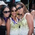 yuma_mas_monday_2012-019
