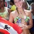 yuma_mas_monday_2012-021