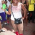 yuma_mas_monday_2012-022