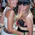 yuma_mas_monday_2012-027