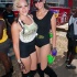 yuma_mas_monday_2012-030