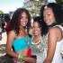 yuma_mas_monday_2012-032
