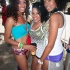yuma_mas_monday_2012-033