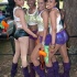 yuma_mas_monday_2012-034