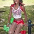 yuma_mas_monday_2012-035