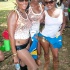 yuma_mas_monday_2012-036