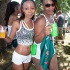 yuma_mas_monday_2012-037