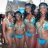 yuma_mas_monday_2012-038