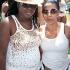 yuma_mas_monday_2012-039