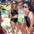 yuma_mas_monday_2012-040