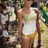 yuma_mas_monday_2012-041