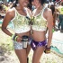 yuma_mas_monday_2012-042