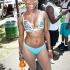 yuma_mas_monday_2012-043