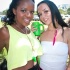 yuma_mas_monday_2012-044