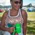 yuma_mas_monday_2012-045