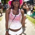 yuma_mas_monday_2012-046