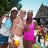 yuma_mas_monday_2012-047