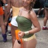 yuma_mas_monday_2012-048