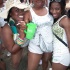 yuma_mas_monday_2012-050