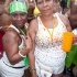 yuma_mas_monday_2012-051