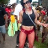 yuma_mas_monday_2012-053