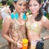 yuma_mas_monday_2012-055
