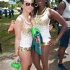 yuma_mas_monday_2012-056