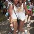 yuma_mas_monday_2012-057
