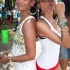 yuma_mas_monday_2012-058