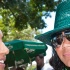 yuma_mas_monday_2012-059