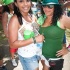 yuma_mas_monday_2012-060