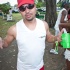 yuma_mas_monday_2012-065