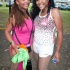 yuma_mas_monday_2012-066
