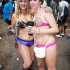 yuma_mas_monday_2012-067