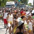 yuma_mas_monday_2012-070