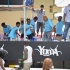 yuma_mas_monday_2012-071
