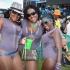 yuma_mas_monday_2012-072