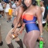 yuma_mas_monday_2012-075