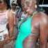 yuma_mas_monday_2012-077
